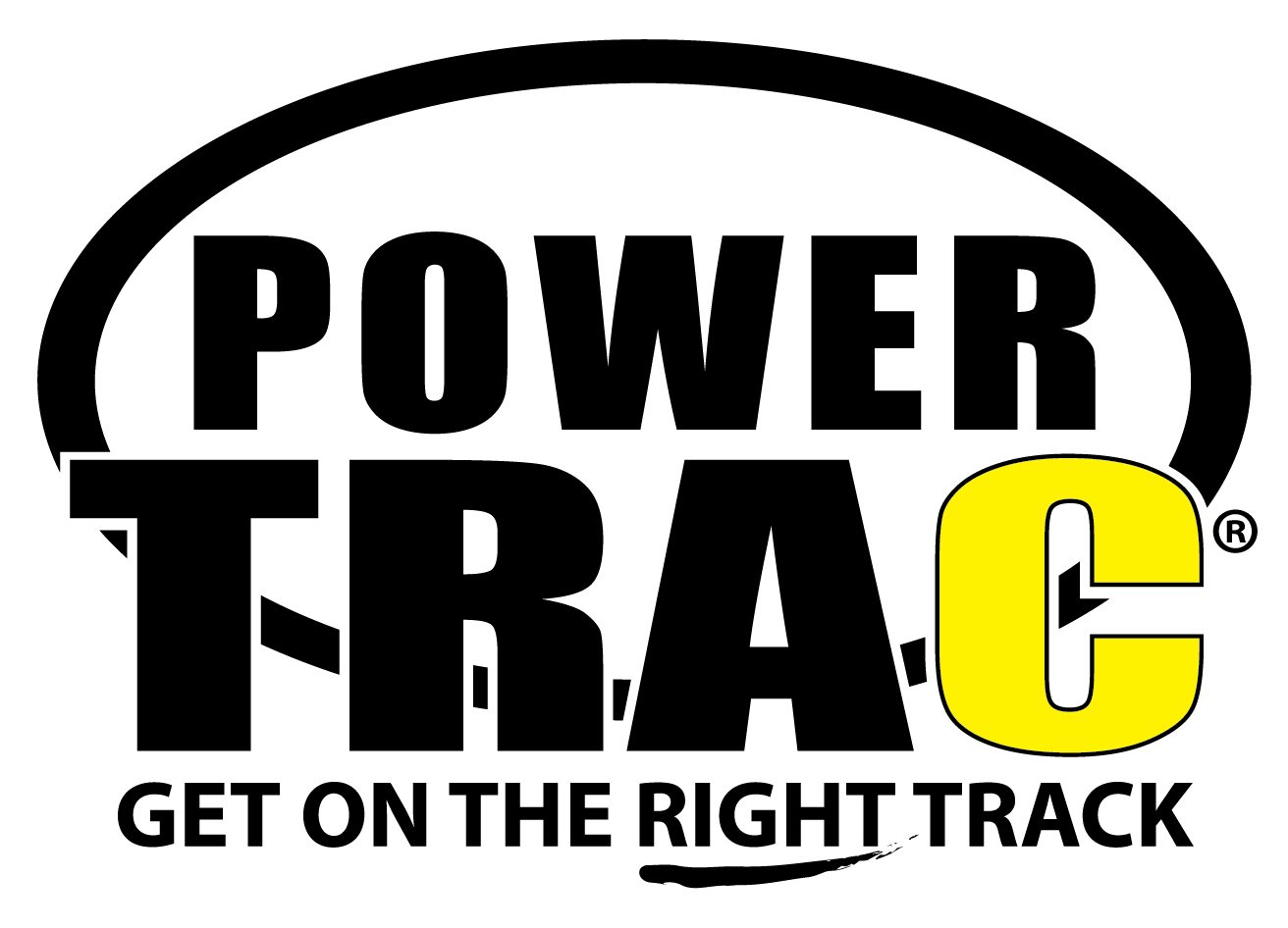 Powertrac