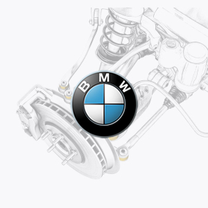 BMW 116i