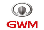 GWM